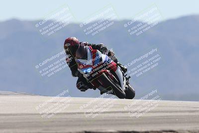 media/Oct-13-2025-Moto Forza (Mon) [[a66d839500]]/2-A Group/Session 4 (Turn 9)/